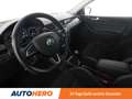 Skoda Rapid/Spaceback 1.0 TSI Sport *TEMPO*CAM*CARPLAY&AUTO* Blau - thumbnail 11