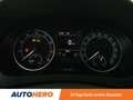 Skoda Rapid/Spaceback 1.0 TSI Sport *TEMPO*CAM*CARPLAY&AUTO* Blau - thumbnail 20