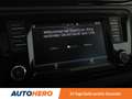 Skoda Rapid/Spaceback 1.0 TSI Sport *TEMPO*CAM*CARPLAY&AUTO* Blau - thumbnail 23