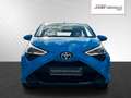 Toyota Aygo AYGO x-play Blau - thumbnail 9