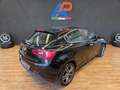 Alfa Romeo Giulietta 1.6 JTDm-2 105 CV Exclusive Nero - thumbnail 4