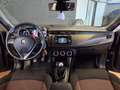 Alfa Romeo Giulietta 1.6 JTDm-2 105 CV Exclusive Nero - thumbnail 14