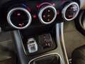 Alfa Romeo Giulietta 1.6 JTDm-2 105 CV Exclusive Nero - thumbnail 10
