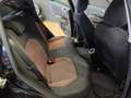 Alfa Romeo Giulietta 1.6 JTDm-2 105 CV Exclusive Nero - thumbnail 15