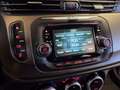 Alfa Romeo Giulietta 1.6 JTDm-2 105 CV Exclusive Nero - thumbnail 11