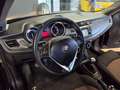 Alfa Romeo Giulietta 1.6 JTDm-2 105 CV Exclusive Nero - thumbnail 13