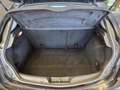 Alfa Romeo Giulietta 1.6 JTDm-2 105 CV Exclusive Nero - thumbnail 7
