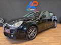 Alfa Romeo Giulietta 1.6 JTDm-2 105 CV Exclusive Nero - thumbnail 1