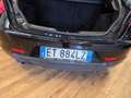 Alfa Romeo Giulietta 1.6 JTDm-2 105 CV Exclusive Nero - thumbnail 8