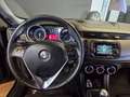 Alfa Romeo Giulietta 1.6 JTDm-2 105 CV Exclusive Nero - thumbnail 12
