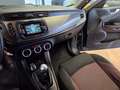 Alfa Romeo Giulietta 1.6 JTDm-2 105 CV Exclusive Nero - thumbnail 9