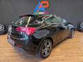 Alfa Romeo Giulietta 1.6 JTDm-2 105 CV Exclusive Nero - thumbnail 5