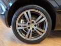 Alfa Romeo Giulietta 1.6 JTDm-2 105 CV Exclusive Nero - thumbnail 6