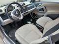 smart forTwo 1.0 Passion 84cv Automatica /Seq e Servosterzo Grigio - thumbnail 10