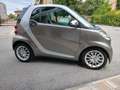 smart forTwo 1.0 Passion 84cv Automatica /Seq e Servosterzo Grigio - thumbnail 4