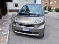 smart forTwo 1.0 Passion 84cv Automatica /Seq e Servosterzo Grigio - thumbnail 2