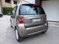 smart forTwo 1.0 Passion 84cv Automatica /Seq e Servosterzo Grigio - thumbnail 6