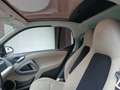 smart forTwo 1.0 Passion 84cv Automatica /Seq e Servosterzo Grigio - thumbnail 11