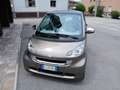 smart forTwo 1.0 Passion 84cv Automatica /Seq e Servosterzo Grigio - thumbnail 3
