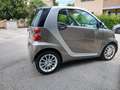 smart forTwo 1.0 Passion 84cv Automatica /Seq e Servosterzo Grigio - thumbnail 5