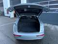 Audi Q5 quattro sport*VIRTUAL COCKPIT*SLINE* Grau - thumbnail 24