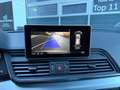 Audi Q5 quattro sport*VIRTUAL COCKPIT*SLINE* Grau - thumbnail 11