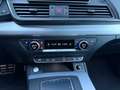Audi Q5 quattro sport*VIRTUAL COCKPIT*SLINE* Grau - thumbnail 10