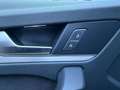 Audi Q5 quattro sport*VIRTUAL COCKPIT*SLINE* Grau - thumbnail 23