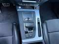 Audi Q5 quattro sport*VIRTUAL COCKPIT*SLINE* Grau - thumbnail 20