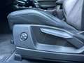 Audi Q5 quattro sport*VIRTUAL COCKPIT*SLINE* Grau - thumbnail 7