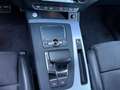 Audi Q5 quattro sport*VIRTUAL COCKPIT*SLINE* Grau - thumbnail 9