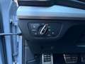 Audi Q5 quattro sport*VIRTUAL COCKPIT*SLINE* Grau - thumbnail 19