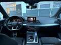 Audi Q5 quattro sport*VIRTUAL COCKPIT*SLINE* Grau - thumbnail 6
