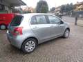 Toyota Yaris Yaris 5p 1.0 Sol (KM VERI FRIZIONE NUOVA....) Grigio - thumbnail 6