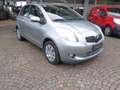 Toyota Yaris Yaris 5p 1.0 Sol (KM VERI FRIZIONE NUOVA....) Grigio - thumbnail 7