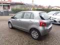Toyota Yaris Yaris 5p 1.0 Sol (KM VERI FRIZIONE NUOVA....) Grigio - thumbnail 4