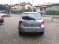 Toyota Yaris Yaris 5p 1.0 Sol (KM VERI FRIZIONE NUOVA....) Grigio - thumbnail 5