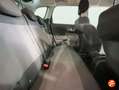 Citroen C3 Aircross BlueHDi S&S C-Series 110 Beige - thumbnail 17