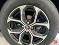 Citroen C3 Aircross BlueHDi S&S C-Series 110 Beige - thumbnail 22