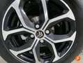 Citroen C3 Aircross BlueHDi S&S C-Series 110 Beige - thumbnail 23