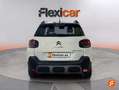 Citroen C3 Aircross BlueHDi S&S C-Series 110 Beige - thumbnail 7