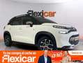 Citroen C3 Aircross BlueHDi S&S C-Series 110 Beige - thumbnail 1