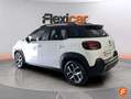Citroen C3 Aircross BlueHDi S&S C-Series 110 Beige - thumbnail 8