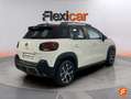 Citroen C3 Aircross BlueHDi S&S C-Series 110 Beige - thumbnail 5