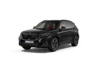 xdrive 25e MSport Pro auto