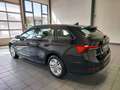 Skoda Octavia Combi 1.0 TSI  Ambition|LED|Navi|PDC Schwarz - thumbnail 4