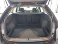 Skoda Octavia Combi 1.0 TSI  Ambition|LED|Navi|PDC Schwarz - thumbnail 6