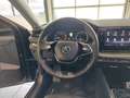 Skoda Octavia Combi 1.0 TSI  Ambition|LED|Navi|PDC Чорний - thumbnail 10