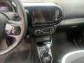 Renault Twingo Electric URBAN NIGHT Grau - thumbnail 7