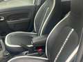 Renault Twingo Electric URBAN NIGHT Grau - thumbnail 6